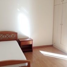 Studio/Γκαρσονιέρα για ενοικίαση - Καρπενήσι, - Φωτογραφία 1