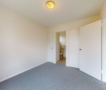 13/1-3 McGrath Ct, Richmond - Photo 2