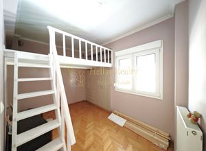 Διαμέρισμα για ενοικίαση - Καισαριανή, - Photo 5