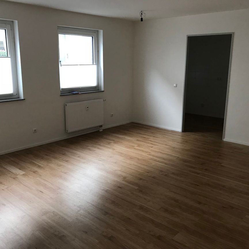 590-01 Karl-Frowein-Str. 12, Bonn-Endenich – 1 Zimmer, 42,12 m², Grundmiete: 560,00 € - Photo 1