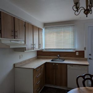 Cession de bail - 5 1/2 à 1119$/mois tout inclus dans Neufchâtel - Photo 2