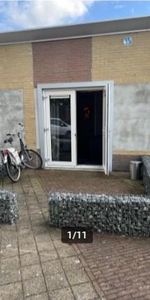 Binnenveen 4N, 7948 DA Nijeveen, Nederland - Photo 3