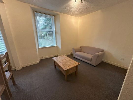 GR Morgan Street, Dundee - Photo 1