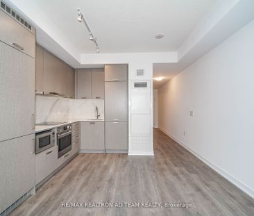 For Lease - 38 Honeycrisp Crescent Unit# 1017, Vaughan, Ontario - Photo 1