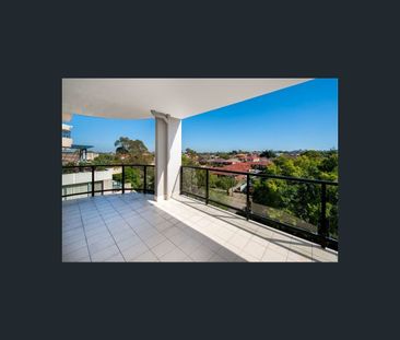 401/89-91 Boyce Road, Maroubra, NSW 2035 - Photo 4