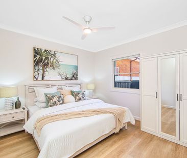 14A Surf Street, Long Jetty, NSW 2261 - Photo 5