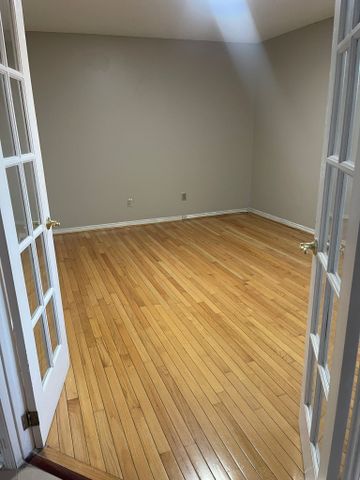 For Lease - 1528 Beechlawn Drive, Pickering, Ontario - Photo 3