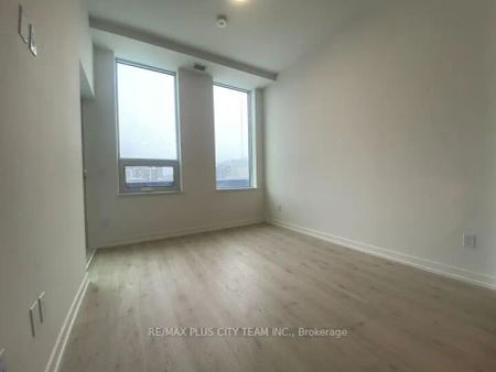 2501 Saw Whet Boulevard #116 - Photo 5