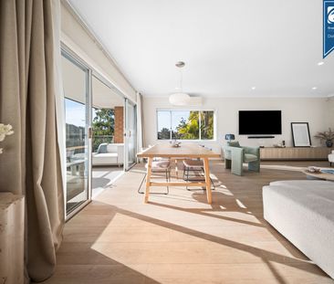 Resort-Style Waterfront Retreat - Photo 2