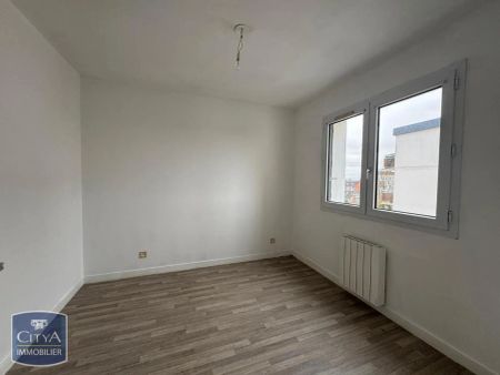 Appartement à louer 3 pièces 67.14m² - Photo 4