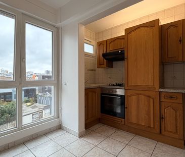 Appartement a louer Montreuil - Loyer €810/mois charges comprises ** - Photo 3