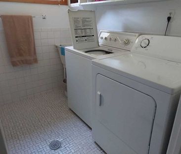 For Lease - 2587 Burslem Road, Mississauga, Ontario - Photo 5