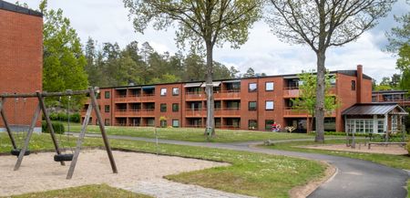 Mariegården 41, 376 37, SVÄNGSTA, Sverige - Photo 5