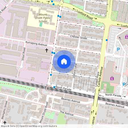 22A Varian Street, NSW 2770, Mount Druitt