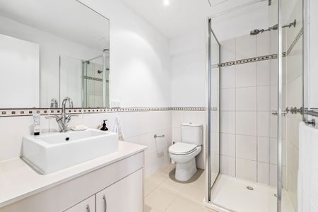 FULLY FURNISHED – An Exclusive Rental Opportunity in Excelsior! - Photo 5