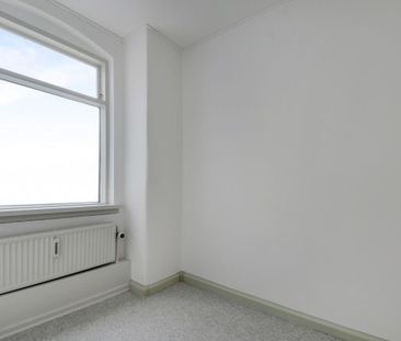 Kræmmerpassagen 1, 1.th. - Foto 1