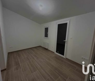 Maison 3 pièces de 44 m² à Ferfay (62260) - Photo 3