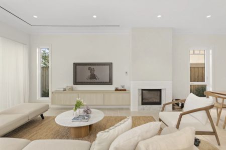 Another Successful Result By David Ibanez and Yuval Rabinowitz - Photo 2