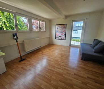 Huis te huur in Dilbeek - Photo 4