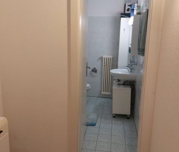 2 Zimmer, 55 m² - Foto 3