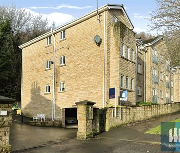 Revive Court, 417 Bradford Road, Fartown, Huddersfield, HD2 - Photo 6