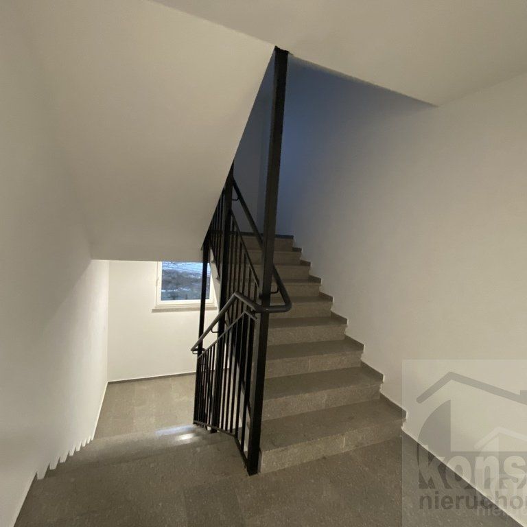 ul. Ks. Dąbrówki Bukowo - Stołczyn 2pok z garażem - Photo 1