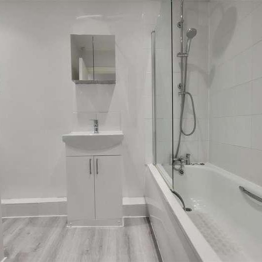 Nightingale Road, Southsea, PO5 - Photo 1