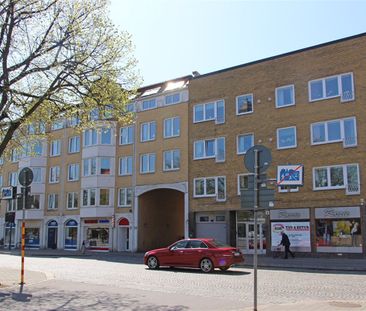 Nygatan 32 - Photo 3