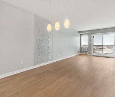 Appartement à louer - Montréal (Saint-Léonard) - Photo 3
