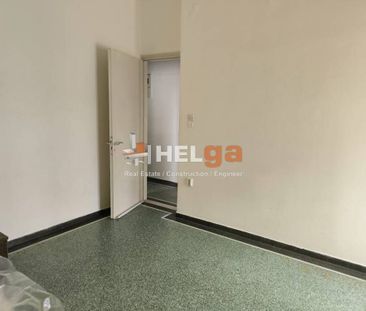 Διαμέρισμα για ενοικίαση Άγιος Αλέξιος (Πάτρα) - Photo 1