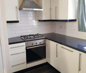 1 bedroom house to rent - Photo 5