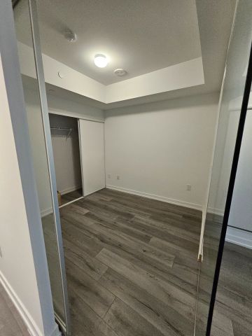 For Lease - 1195 The Queensway N/A Unit# 101, Toronto, Ontario - Photo 2