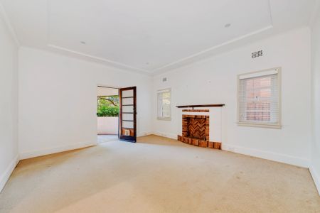 1/15 Allister Street,Cremorne,New South Wales 2090, Sydney - Photo 2