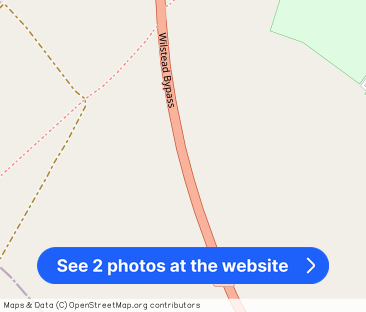 (Not a studio)Double room including bills for single occupancy Post... - Photo 1