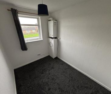 3 bedroom house to rent - Photo 5