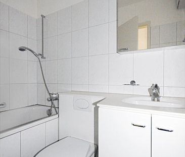 2 Zimmer, 51 m², 1. Stock - Foto 4