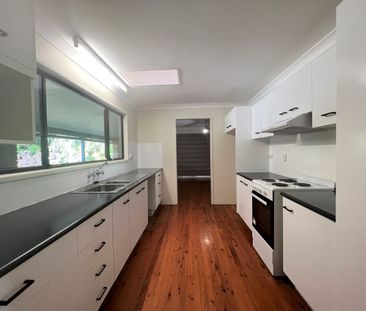 97 Elof Road, Caboolture QLD 4510 - House For Rent | Domain - Photo 5