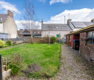 83C Barclay Street, Stonehaven AB39 2AP - Photo 3