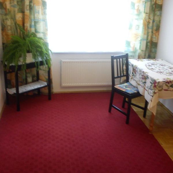 Wrocław, Śródmieście, Plac Grunwaldzki, Piwna - Photo 1