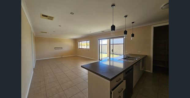 Room to Move, Space to Grow - Photo 1