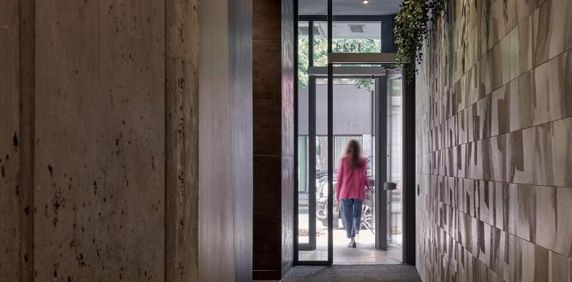 Studio - Montréal - $1,735 /mo - Photo 2