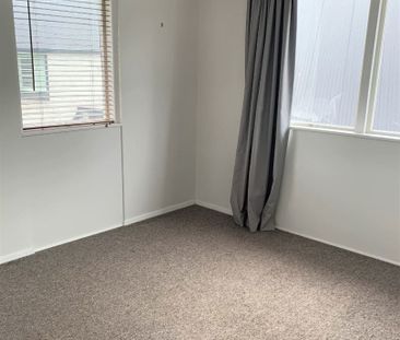 Merivale Unit Across The Road From Hagley Park - Photo 1