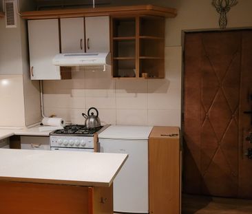 mazowieckie, Warszawa, Bielany, Słodowiec - Zdjęcie 3