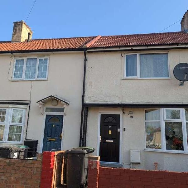 Tottenham, N17 - Photo 1