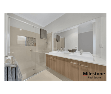 Spacious 3-Bedroom Home with Modern Comforts & Theatre Room! - Photo 6