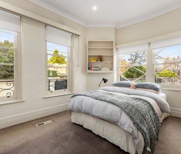 85 Lumeah Rd, Caulfield North VIC 3161 - House For Rent | Domain - Photo 6