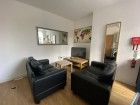 4 Bed - Flat 2, 106, Westcotes Drive, Leicester, - Photo 1