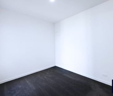 NEAR NEW STUNNING HOME FOR RENT IN TRUGANINA CLOSE TO BACCHUS MARSH... - Photo 2