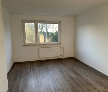 Angeln 39, 28309 Bremen OT Hemelingen - Foto 1