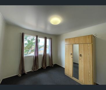 36 Melaleuca Street, Slade Point, Qld 4740 - Photo 5